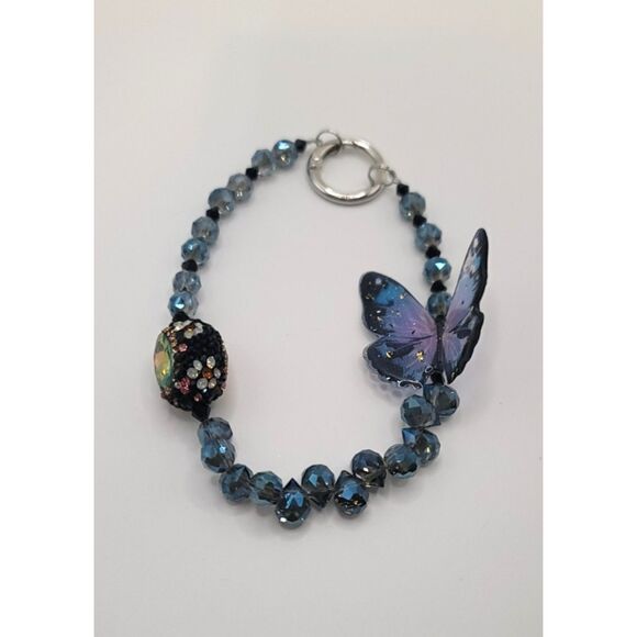 Phone Lanyards - Picture 10 of 10